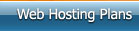 cheapest web hosting plans